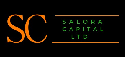 Salora Capital Ltd
